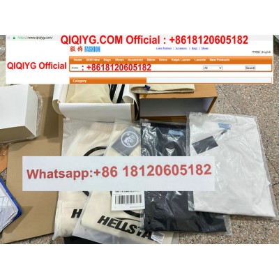 qiqiyg.com Legit Official contact qiqiyg yupoo supplier whatsapp 8619859551206 Q146