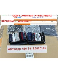 qiqiyg.com Legit Official contact qiqiyg yupoo supplier whatsapp 8619859551206 Q147