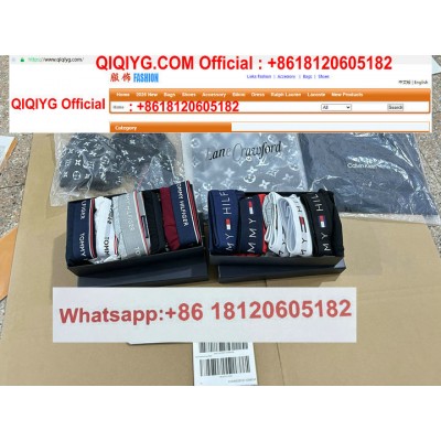 qiqiyg.com Legit Official contact qiqiyg yupoo supplier whatsapp 8619859551206 Q147