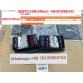 qiqiyg.com Legit Official contact qiqiyg yupoo supplier whatsapp 8619859551206 Q147
