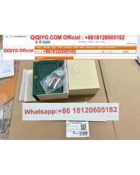 qiqiyg.com Legit Official contact qiqiyg yupoo supplier whatsapp 8619859551206 Q148