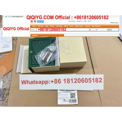qiqiyg.com Legit Official contact qiqiyg yupoo supplier whatsapp 8619859551206 Q148