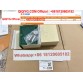 qiqiyg.com Legit Official contact qiqiyg yupoo supplier whatsapp 8619859551206 Q148