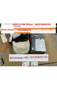 qiqiyg.com Legit Official contact qiqiyg yupoo supplier whatsapp 8619859551206 Q149