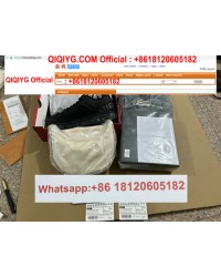 qiqiyg.com Legit Official contact qiqiyg yupoo supplier whatsapp 8619859551206 Q149