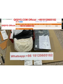qiqiyg.com Legit Official contact qiqiyg yupoo supplier whatsapp 8619859551206 Q149