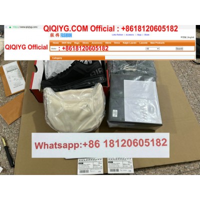 qiqiyg.com Legit Official contact qiqiyg yupoo supplier whatsapp 8619859551206 Q149