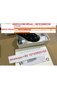 qiqiyg.com Legit Official contact qiqiyg yupoo supplier whatsapp 8619859551206 Q150