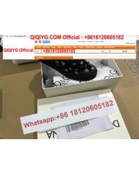 qiqiyg.com Legit Official contact qiqiyg yupoo supplier whatsapp 8619859551206 Q150
