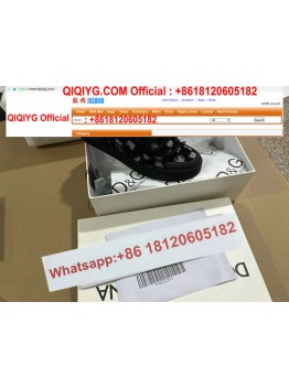 qiqiyg.com Legit Official contact qiqiyg yupoo supplier whatsapp 8619859551206 Q150