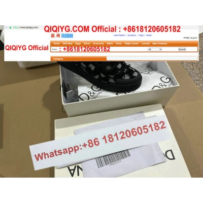 qiqiyg.com Legit Official contact qiqiyg yupoo supplier whatsapp 8619859551206 Q150