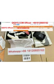 qiqiyg.com Legit Official contact qiqiyg yupoo supplier whatsapp 8619859551206 Q151