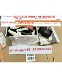 qiqiyg.com Legit Official contact qiqiyg yupoo supplier whatsapp 8619859551206 Q151