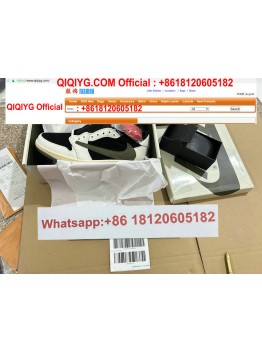 qiqiyg.com Legit Official contact qiqiyg yupoo supplier whatsapp 8619859551206 Q151