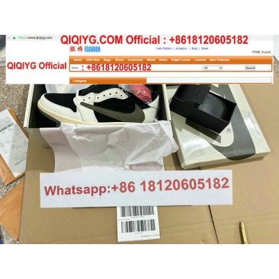 qiqiyg.com Legit Official contact qiqiyg yupoo supplier whatsapp 8619859551206 Q151