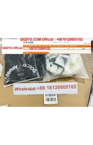 qiqiyg.com Legit Official contact qiqiyg yupoo supplier whatsapp 8619859551206 Q152