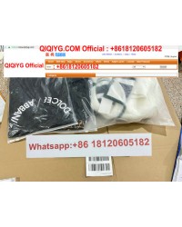 qiqiyg.com Legit Official contact qiqiyg yupoo supplier whatsapp 8619859551206 Q152