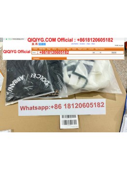 qiqiyg.com Legit Official contact qiqiyg yupoo supplier whatsapp 8619859551206 Q152