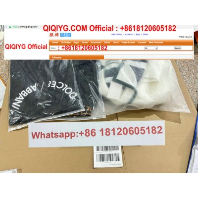qiqiyg.com Legit Official contact qiqiyg yupoo supplier whatsapp 8619859551206 Q152