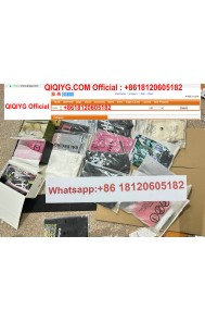 qiqiyg.com Legit Official contact qiqiyg yupoo supplier whatsapp 8619859551206 Q153