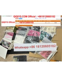 qiqiyg.com Legit Official contact qiqiyg yupoo supplier whatsapp 8619859551206 Q153