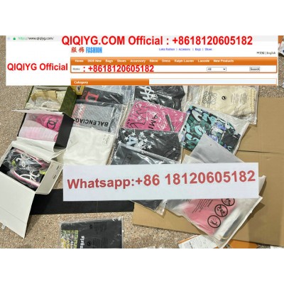 qiqiyg.com Legit Official contact qiqiyg yupoo supplier whatsapp 8619859551206 Q153