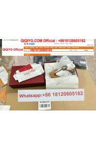 qiqiyg.com Legit Official contact qiqiyg yupoo supplier whatsapp 8619859551206 Q154