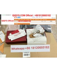 qiqiyg.com Legit Official contact qiqiyg yupoo supplier whatsapp 8619859551206 Q154