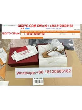 qiqiyg.com Legit Official contact qiqiyg yupoo supplier whatsapp 8619859551206 Q154