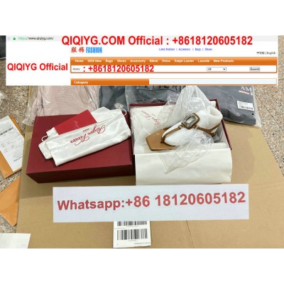 qiqiyg.com Legit Official contact qiqiyg yupoo supplier whatsapp 8619859551206 Q154