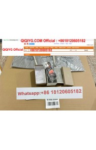 qiqiyg.com Legit Official contact qiqiyg yupoo supplier whatsapp 8619859551206 Q155