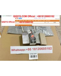qiqiyg.com Legit Official contact qiqiyg yupoo supplier whatsapp 8619859551206 Q155
