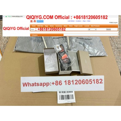 qiqiyg.com Legit Official contact qiqiyg yupoo supplier whatsapp 8619859551206 Q155