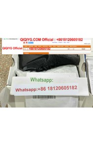 qiqiyg.com Legit Official contact qiqiyg yupoo supplier whatsapp 8619859551206 Q156