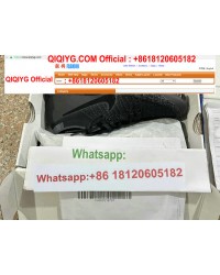 qiqiyg.com Legit Official contact qiqiyg yupoo supplier whatsapp 8619859551206 Q156