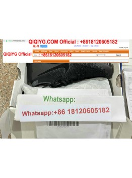 qiqiyg.com Legit Official contact qiqiyg yupoo supplier whatsapp 8619859551206 Q156