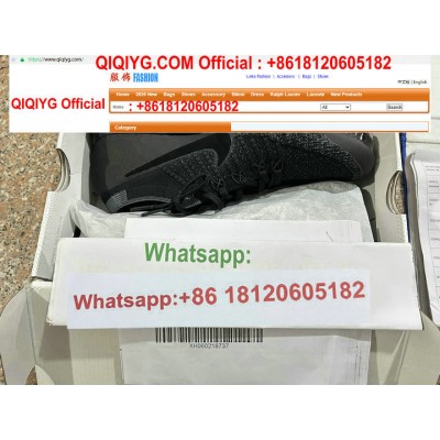 qiqiyg.com Legit Official contact qiqiyg yupoo supplier whatsapp 8619859551206 Q156