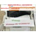 qiqiyg.com Legit Official contact qiqiyg yupoo supplier whatsapp 8619859551206 Q156