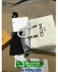2025’s Hottest Fashion Accessories – qiqiyg.com Wholesale bag, shoes, Belts, Glasses & Watches YGUK108