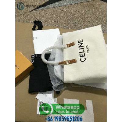2025’s Hottest Fashion Accessories – qiqiyg.com Wholesale bag, shoes, Belts, Glasses & Watches YGUK108