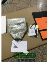 2025 Fashion Wholesale Supplier – qiqiyg.com for Dresses, Bags & Shoes | Dropshipping YGUK109