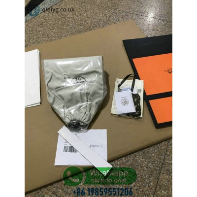 2025 Fashion Wholesale Supplier – qiqiyg.com for Dresses, Bags & Shoes | Dropshipping YGUK109