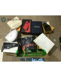 qiqiyg.com Official Site – 2025’s Best Wholesale Prices on Fashion Apparel & Accessories YGUK110