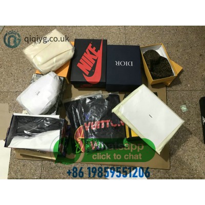 qiqiyg.com Official Site – 2025’s Best Wholesale Prices on Fashion Apparel & Accessories YGUK110