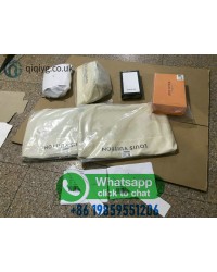 Dropshipping Hub – qiqiyg.com 2025 Fashion Wholesale T-shirts, Dresses & Accessories YGUK111