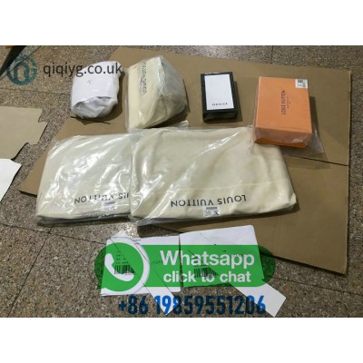 Dropshipping Hub – qiqiyg.com 2025 Fashion Wholesale T-shirts, Dresses & Accessories YGUK111