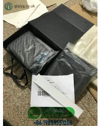 qiqiyg.com – 2025 Wholesale Fashion for Retailers | Shoes, Belts, Glasses & Underwear YGUK112