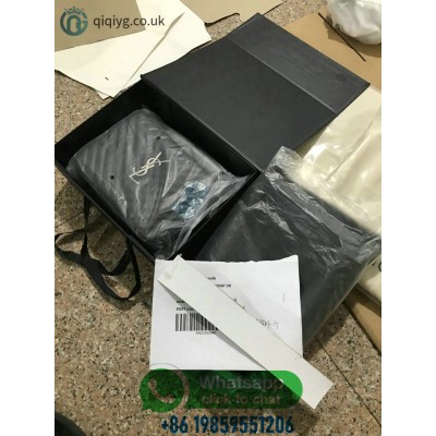 qiqiyg.com – 2025 Wholesale Fashion for Retailers | Shoes, Belts, Glasses & Underwear YGUK112