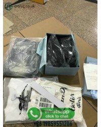 Trending 2025 Luxury Handbags & Watches – qiqiyg.com Official Wholesale Supplier | Dropship YGUK113