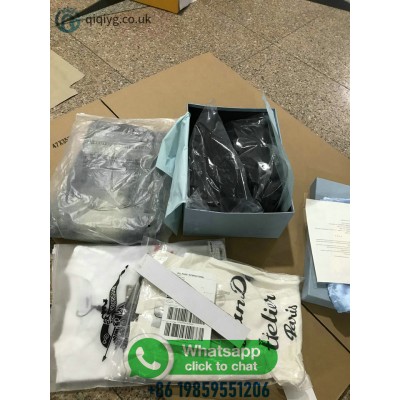 Trending 2025 Luxury Handbags & Watches – qiqiyg.com Official Wholesale Supplier | Dropship YGUK113